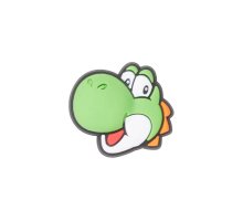 UCOL